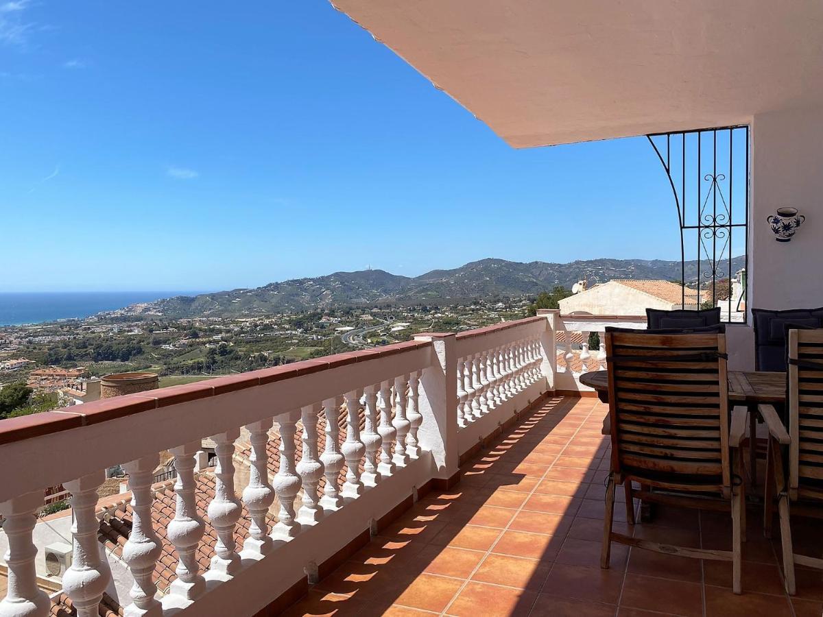 Lägenhet Capuchinos 85 San Juan Capistrano Casasol