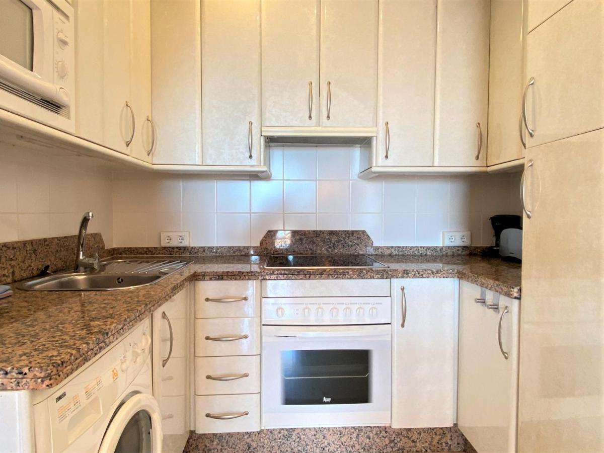 Apartment Capuchinos 85 San Juan Capistrano Casasol